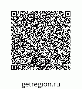 74722339326