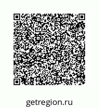 74722339331