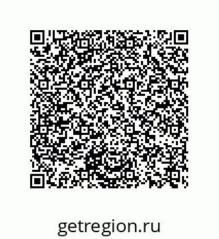 74722339332