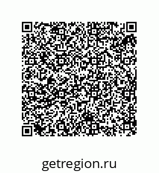74722339336