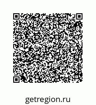 74722339339
