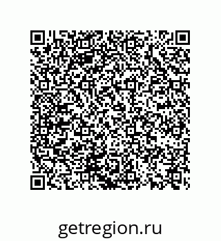74722339349