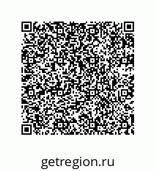 74722339355