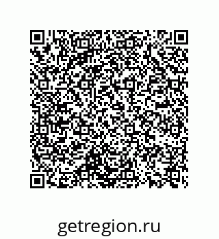 74722339361