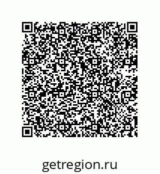74722339364