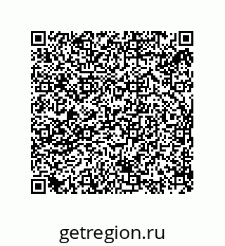 74722339366