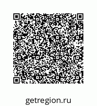 74722339368