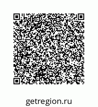 74722339371