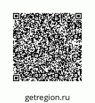 74722339372