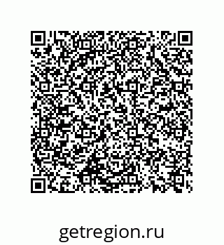 74722339373