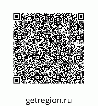 74722339374