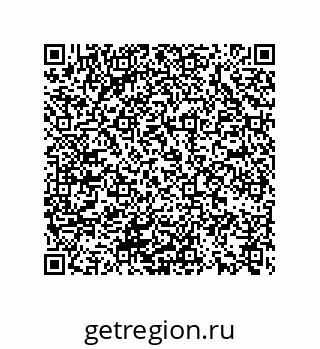 74722339375