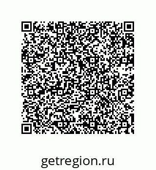 74722339378