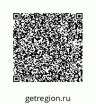 74722339384