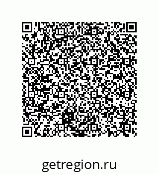 74722339387