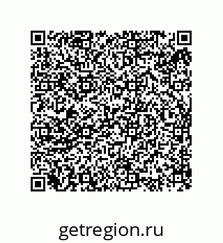 74722339388