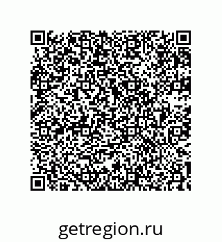 74722339389