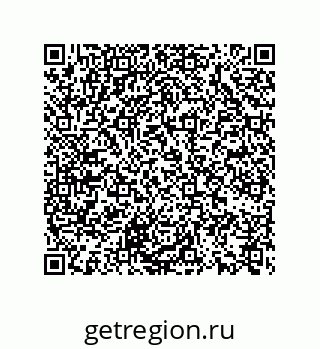 74722339392