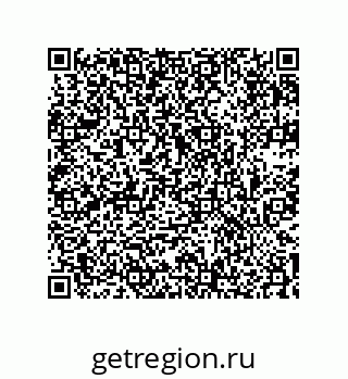 74722339397