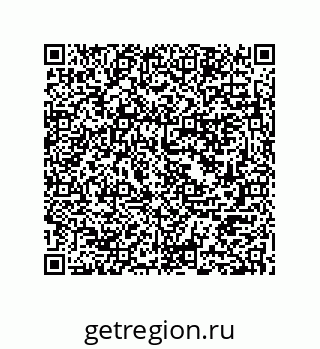 74722339399