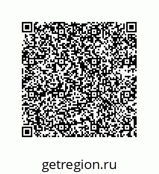 74722339400