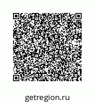 74722339402