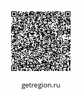 74722339403