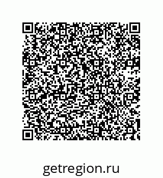 74722339404