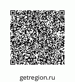 74722339405
