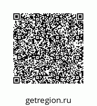 74722339406