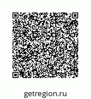 74722339414