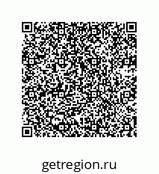 74722339417