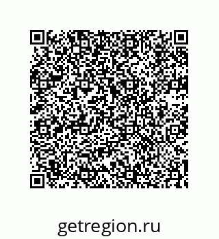 74722339418