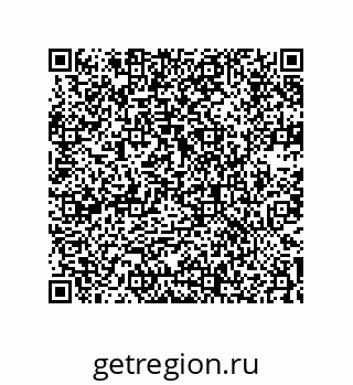 74722339419