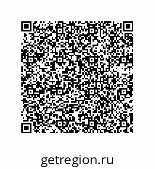 74722339420