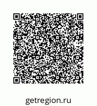 74722339421