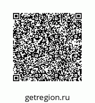 74722339422