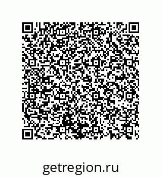 74722339423