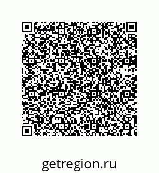 74722339424