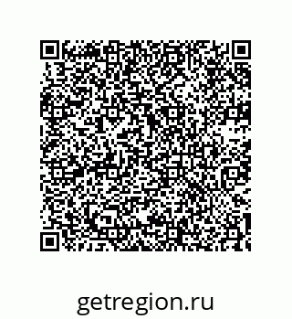 74722339425