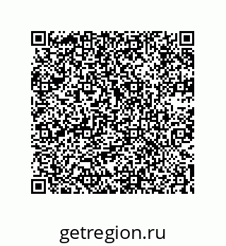 74722339427