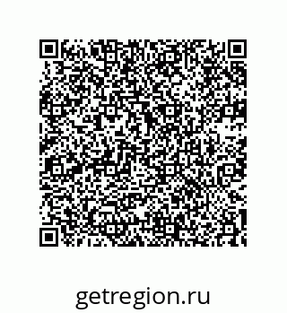 74722339430