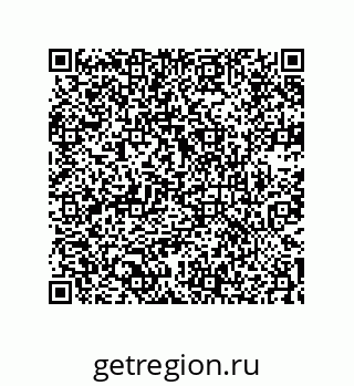 74722339431