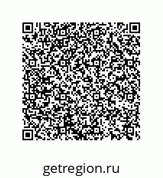 74722339433