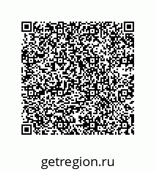 74722339435