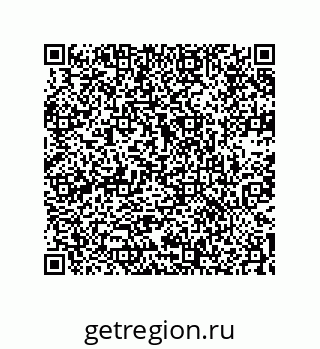 74722339436