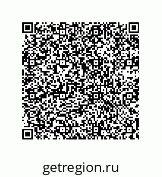 74722339437