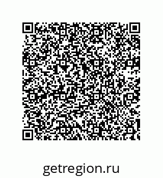 74722339439