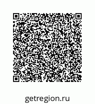 74722339440