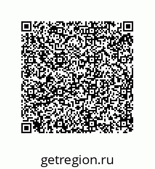 74722339442